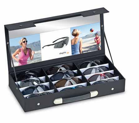 Sports frames glazeable Assortment of sports frames with presentation case 12 sports frames in a presentation case Content: 8915 00/01/04 8916 01/02/03 8918 00/02/03 8919 00/02/04 Case with inside