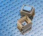 Pressure sensors for automotive and CE applications new (APSM) old (KOH) Automobile applications Consumer electronics applications e.g.