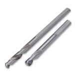 35-401 35-391 35-392 35-393 35-394 35-536 35-537 35-538 Durable steel construction means years of long-lasting performance. Set-screw in body allows easy replacement of the pilot drill.