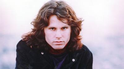 Jim Morrison will always be remembered as the most iconic and influential figure in rock music. He was a rebellious and a counterculture icon who through his on and off stage acts made headlines.