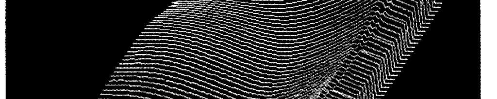 1462 K. Creath et al. between some adjacent pixels for the wavefront.