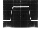 Pulse Response Small Signal Inverting Small Signal Non-Inverting TL H 9660 6 TL H 9660 7 Large