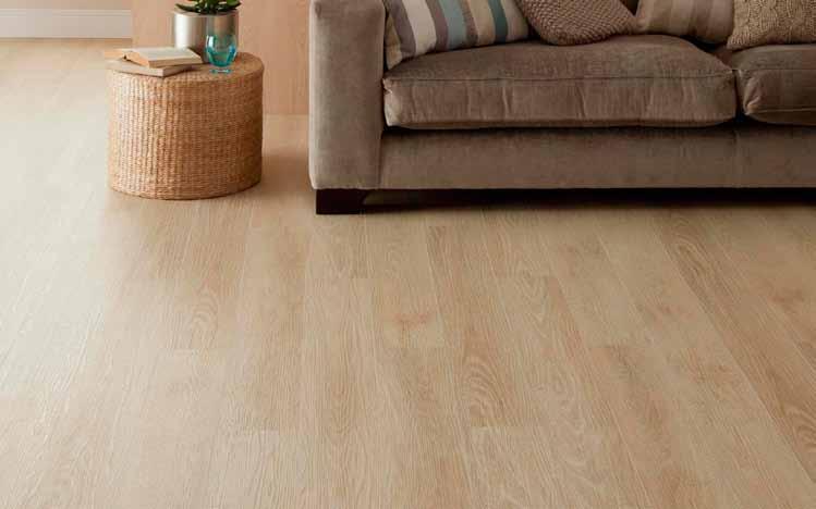 New England Elm The warm grey and honey tones along with the sophisticated and subtle wood grain presents a