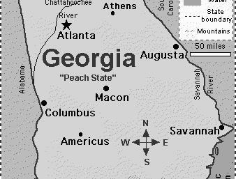 NHCAA ANNUAL CONFERENCE Atlanta, Georgia Task Forces