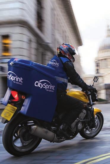 Free, fast Delivery Service Pro Centre delivers all orders worth over 250 + VAT to any London postcode at NO CHARGE.