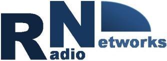 RRM Radio Networks Radio Resource Management in Area Coverage Networks Roberto Verdone