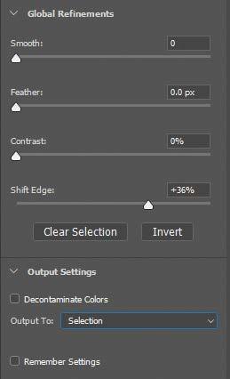 3 Click the Create A New Layer icon ( ) at the bottom of the Layers panel.