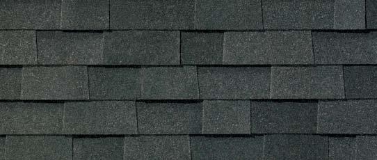 OR SEVERAL FULL-SIZE SHINGLES PRIOR TO FINAL