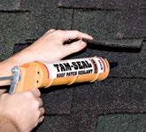Your roof consists of much more than just shingles.