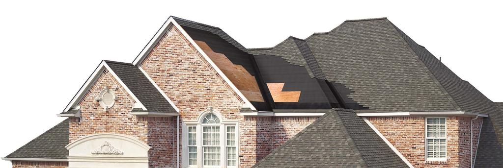 0-dYWearrar te Limi 0-Year anty eritage shingles come with a 0-year Limited Warranty and a -year.