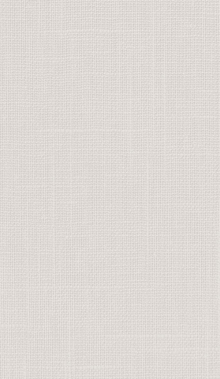 Shown here: Shalimar Yarns Homage DK (80% merino wool, 10% cashmere, 10% silk; 255 yd [233 m]/3½ oz [100 g]), scarab (bluegreen), 5 (6, 7, 7, 8) skeins.