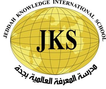 Jeddah Knowledge International School Individuals & Societies Revision Pack 2015-2016