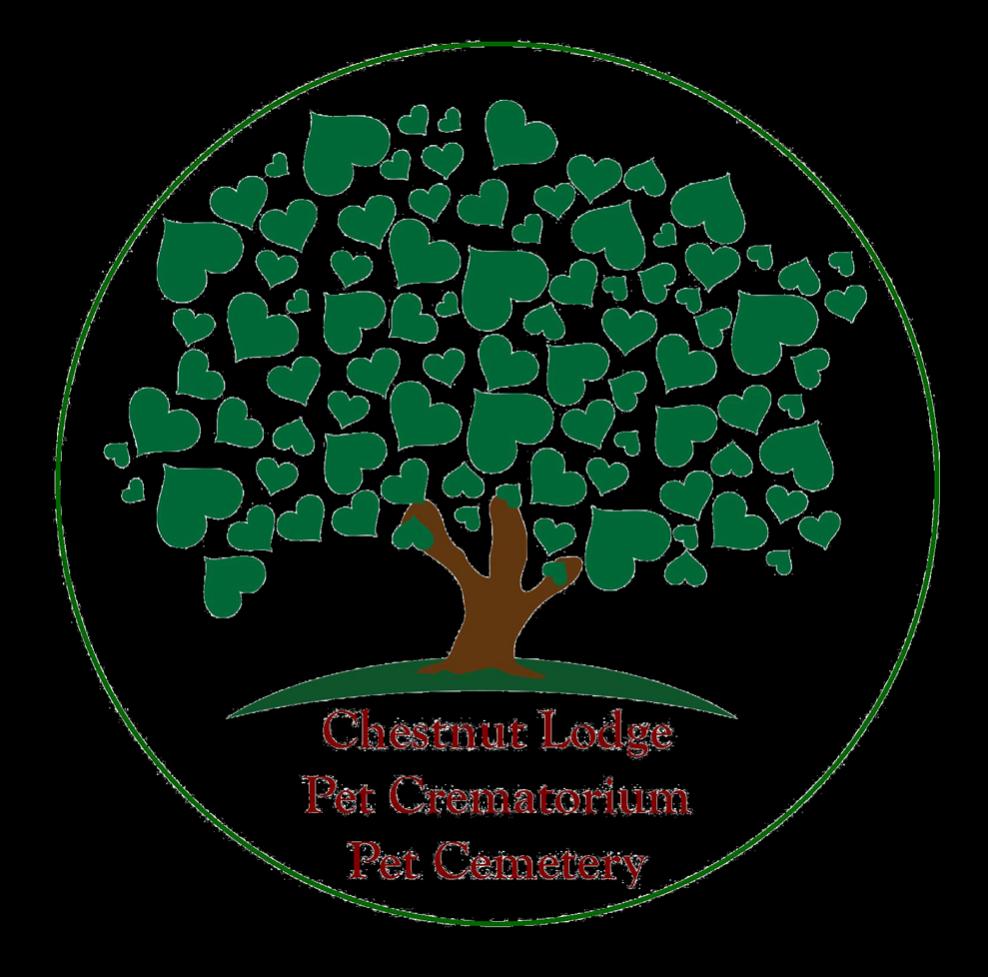 Memorials Approved memorials for use at Chestnut Lodge Also available for home use The following pages show examples of the memorials we are able to help you organise.