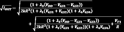 If this variation is not to be considered, then all the parentheses containing the λ factor can be ignored, and the formula is reduced to a much simpler form. Fig. 5.