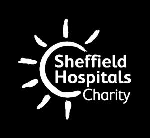 Sheffield Hospitals Charity Giving a gift in memory of a loved one is an extremely valuable way to commemorate their life.