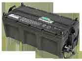 HF Power options 2090 2091 2092 Universal AC/DC adaptor x 2090-03-01 C6 1.