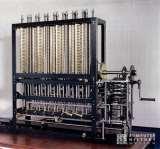 : The Abacus o The original mechanical counting device ICT application for organizational development and management
