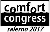 Salerno, June 7th and 8th, 2017 1 st International Comfort Congress Movement analysis to indicate discomfort in vehicle seats Neil MANSFIELD 1,2*, George SAMMONDS 2, Nizar DARWAZEH 2, Sameh MASSOUD