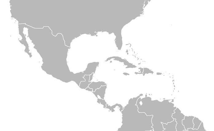 Major Projects Summary USA USA USA Tassie Shoal Projects 1 100%, best estimate Australia Australia Cuba Block 9 Santa Cruz IOR WA-488-P Cuba (Block 9, 100%)