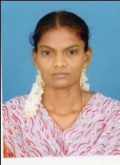 Tech degree in Computer & Information Technology from Manonmaniam Sundaranar University, Tirunelveli, India in 2005 and Worked as Lecturer in department of Electronics & Communication Engineering in