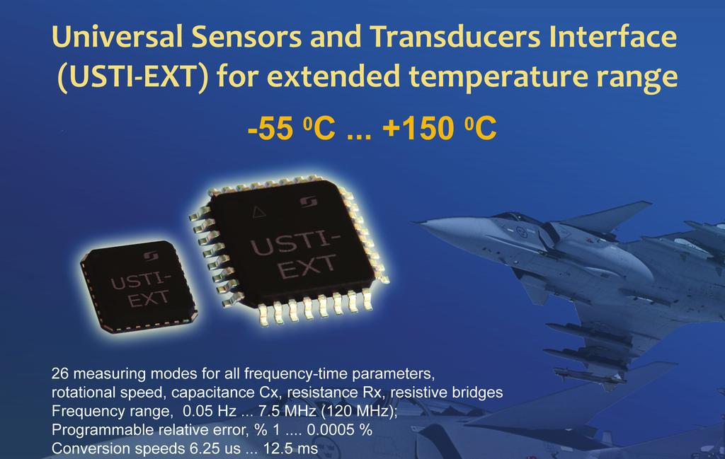 Sensors & Transducers, Vol. 54, Issue 7, July 203, pp. 56-6 [8]. Jing Y, Mai X, Wei Zh et al.