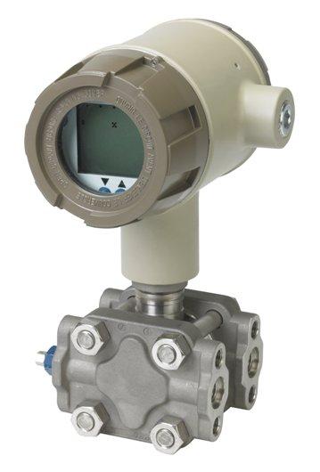 ST 3000 FF Fieldbus Pressure Transmitter Specifications 34-ST-03-72 April 2010 Introduction The ST 3000 Fieldbus Transmitter is designed as an enhancement to smart analog transmitters and may use the