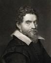 Ben Jonson on Shakespeare Soul of the age! The applause! delight! the wonder of our stage! My SHAKESPEARE rise!