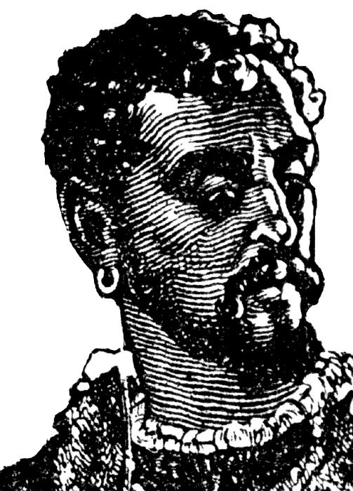 Othello as Tragic Hero 1. The traditional tragic hero must be extraordinary in rank and deed of high estate, great reputation and prosperity.