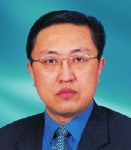 Mr. Hua was an Executive Assistant President of BOC from June 1994 to December 1998. Mr.