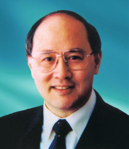 He was the Chairman of the Hong Kong Shipowners Association from 1993 to 1995 and the Chairman of the Hong Kong General Chamber of Commerce from 1999 to 2001. Mr.