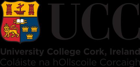 College Cork Rory Scarrott, with