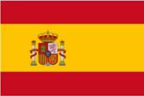 Spain Based on Tony Dunn's "A