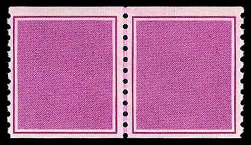 00 Lot 963 TD133A, Plate # strip of 5, #1111, Never Hinged, Extra Fine, Photo Cat. Val. $300.