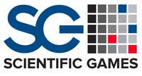 Scienti c Games Showcases World's Best Gaming Experiences at Global Gaming Expo Asia 2018 May 15-17 in Macau NEWS PROVIDED BY Scienti c Games Corporation May 10, 2018, 19:27 ET LAS VEGAS and MACAU,