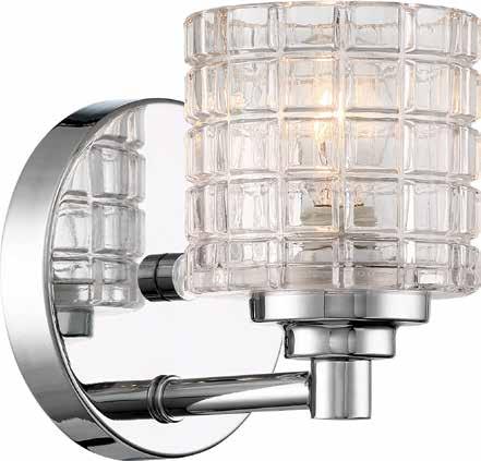/ Medium Base S2419 Satco 40W A19 Vintage lamps included Dimensions: Length 18 3/4", Width 18 3/4", Height 15 1/4", Chain 48", Wire 12' www.nuvolighting.