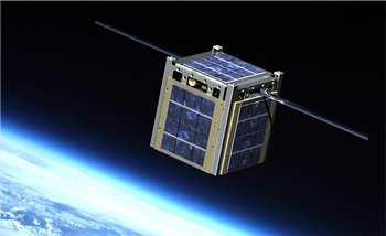 Introduction Since big missions are usually very costly, relying on CubeSats could be an interesting alternative to accomplish both scientific and technological tasks in deep