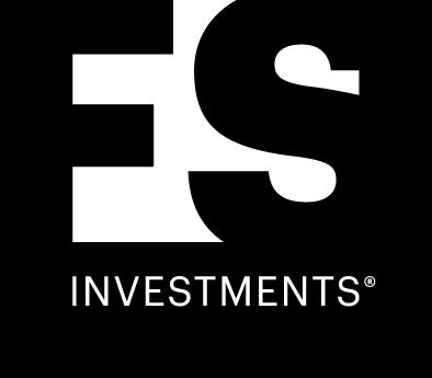 FSIC II ), FS Investment Corporation III ( FSIC III ) and FS Investment Corporation IV ( FSIC IV and, together with FSIC, FSIC II and FSIC III, the FSIC BDCs or the Funds ) as well as the BDC