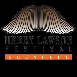 GRENFELL HENRY LAWSON FESTIVAL OF ARTS 2018 NATIONAL PRINT EXHIBITION AND COMPETITION Family Name: Address: CONTACT DETAILS Given Name: Town/City: Post Code: Email: Telephone (Home): Mobile: