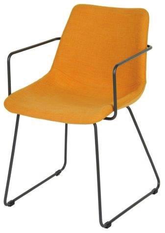 Cline Multi-purpose Chairs Cline Stools Light, robust, chairs with a choice of