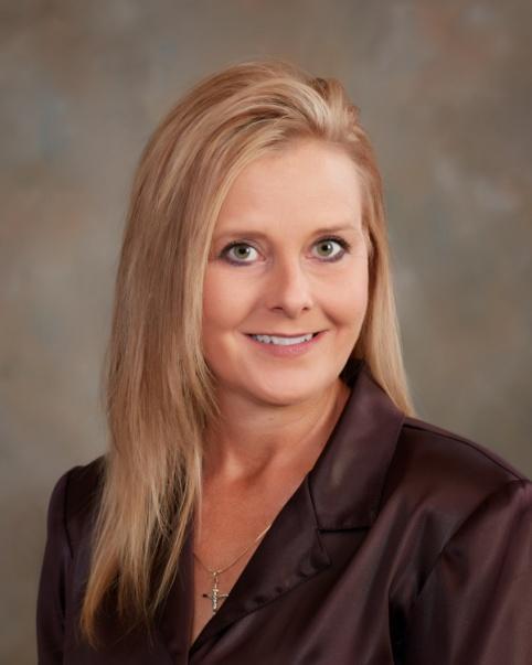 OUR TEAM Lona DuVall began work at Finney County Economic Development Corporation in 2010 as the Director of Business Retention and has been the President/ CEO since 2011.