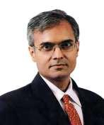 Sridharan CEO - CleverInsight, Mindshare Learning Centre Former CEO - Mphasis-BFL Indian Institute of Science / Stanford University