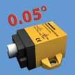 IP68 rated according to TURCK s stringent test protocol:» 24 hours continuous storage at +70 C (+158 F)» 24