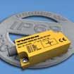 INCLINOM WHY CHOOSE TURCK INCLINOMETERS? High Accuracy and Repeatability 0.