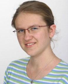 208 Multimed Tools Appl (2014) 68:193 208 Agnieszka Anna Krzykowska obtained her engineering degree in Automatics and Management at the Poznań University of Technology (Poland) in 2010 and Master