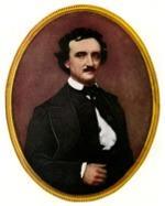 Author Study: Edgar Allan Poe 1841 The Murders in the Rue Morgue 1845 The Raven Experienced much loss in his own life; often wrote about
