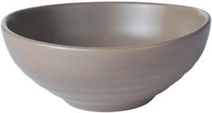 70330691 FULLVIKTIG bowl 15