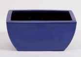 with top lip 20 20 20 15 15 15 10 10 10 Synthetic Rectangle & Square Planters With