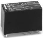 POWER RELAY POLES A LOW PROFILE TYPE FTR-F1 SERIES FEATURES Low profile power relay (height 1.