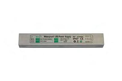 LED Driver 30w Constant Voltage DC Voltage Voltage Tolerance Rated Current Voltage Range Power Factor (Typ) AC Current (Typ) Inrush Current Short Circuit Working Temp Safety Standards EMC Immunity