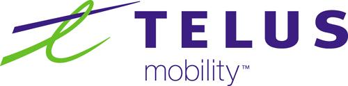 Two state-of-the-art digital networks TELUS Mobility PCS The Mike Network Various
